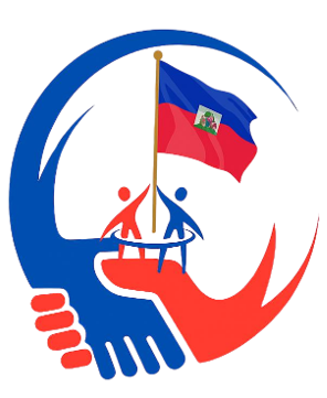 Fomoda.org